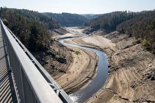 72 hodin nestačí. Kam se schováme, když se Ruská mapa cílů stane realitou? - Médium.cz